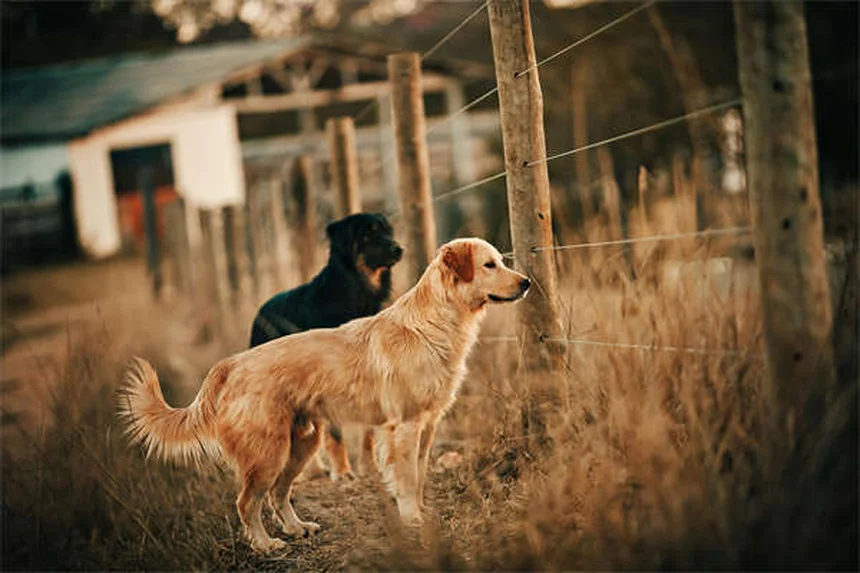 Água do vaso sanitário faz mal para pets? Descubra os riscos!
