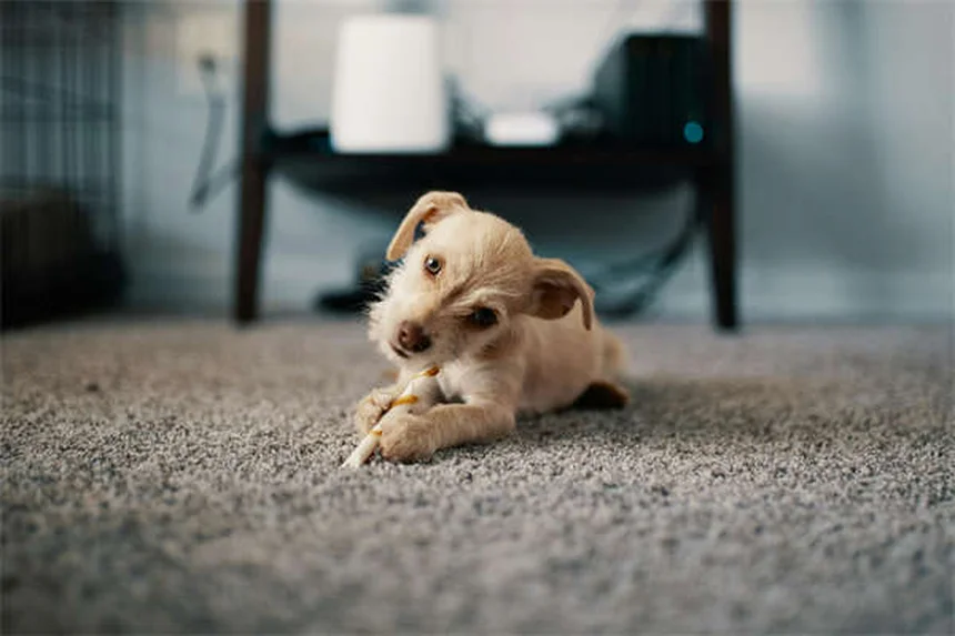 5 Regras Essenciais de Etiqueta com Cães de Serviço que Você Precisa Saber